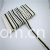 惠州益和织带有限公司-供应鱼骨纹纯棉编织带